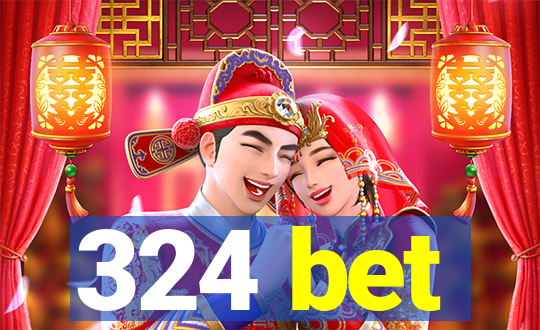 324 bet